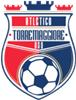 Wappen ASD Atletico Torremaggiore 