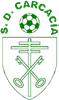 Wappen SD Carcacia