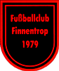 Wappen FC Finnentrop 1979