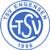 Wappen TSV Engensen 1996