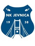 Wappen NK Jevnica  85691
