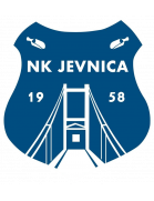 Wappen NK Jevnica
