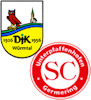 Wappen SG Würmtal/Unterpfaffenhofen-Germering - Frauen (Ground A)