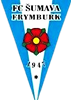 Wappen FC Šumava Frymburk  95126