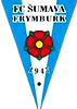 Wappen FC Šumava Frymburk