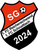 Wappen SG Reichenschwand/Schnaittach - Frauen (Ground B)