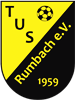 Wappen TuS Rumbach 1959