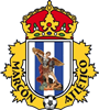 Wappen Marcón Atlético