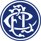 Wappen FC Locarno