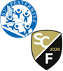 Wappen SpG Pesterwitz II / Freital IV (Ground A)  145361
