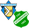 Wappen SG Marktoffingen/Utzwingen Reserve (Ground A)