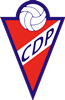Wappen CD Pantoja