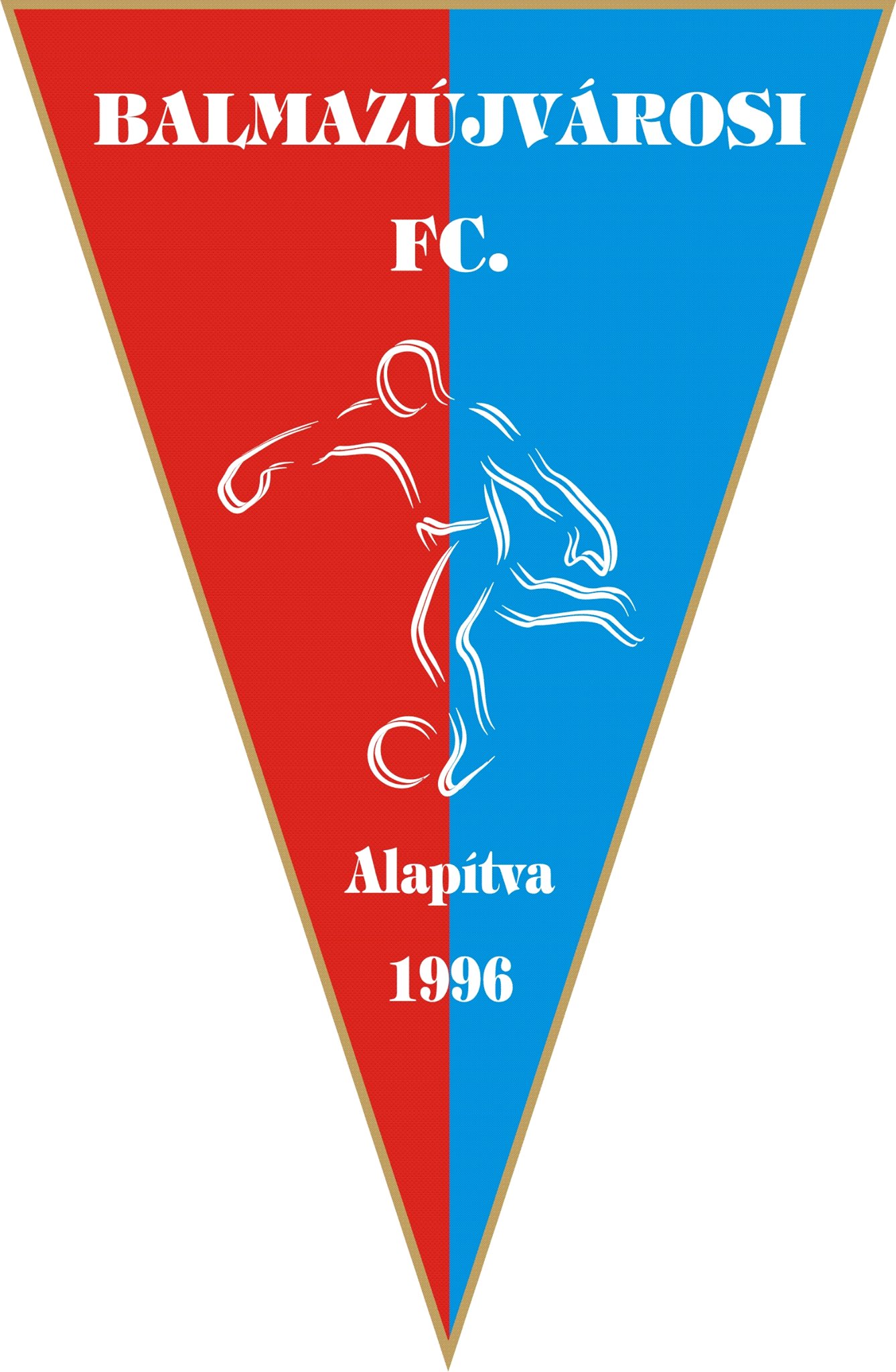 Wappen Balmazújvárosi FC  7852