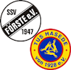 Wappen SG Förste II / Hasede II (Ground A)  77411