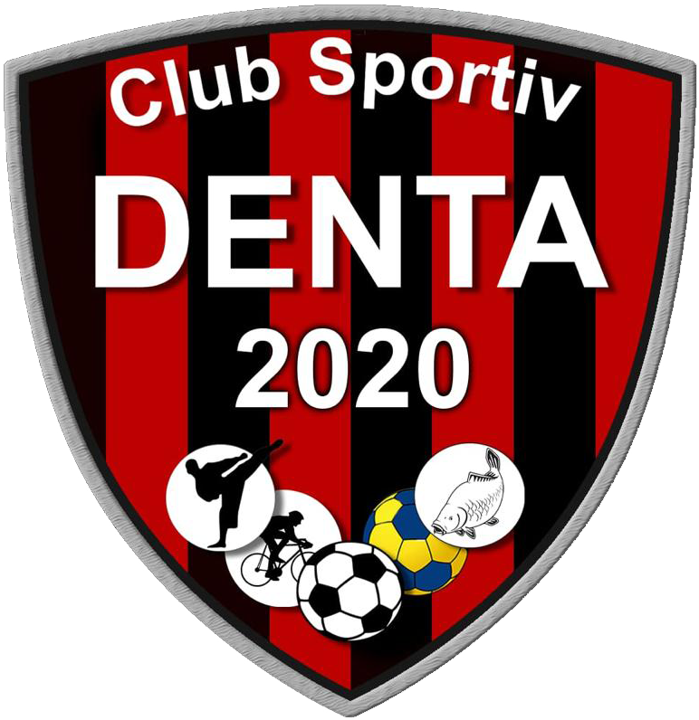 Wappen CS Denta diverse