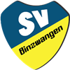 Wappen SV Binzwangen 1930 diverse