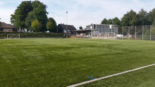 jokey ARENA - Wipperfürth-Agathaberg