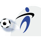 Wappen FC Egg