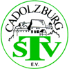 Wappen TSV Cadolzburg 1982 II