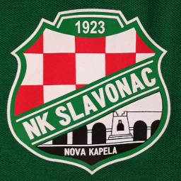 Wappen NK Slavonac Nova Kapela  136133