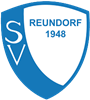 Wappen SV Reundorf 1948 II  53355
