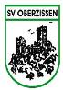 Wappen SV Oberzissen 1965