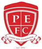 Wappen Potten End FC  99596