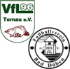 Wappen SpG Tornau/Bad Düben II