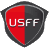 Wappen US Fécamp  50414