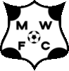 Wappen Montevideo Wanderers FC