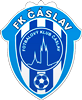 Wappen FK Čáslav B  95975