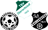 Wappen SG Oberwittstadt III / Ballenberg II / Berolzheim (Ground A)