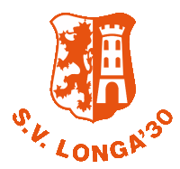Wappen SV LONGA '30