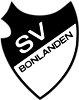 Wappen SV Bonlanden 1895