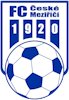 Wappen FC České Meziříčí B