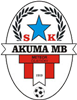 Wappen SK Akuma Mladá Boleslav  118968