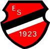 Wappen SV Eintracht 1923 Suttorf  36880