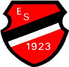 Wappen SV Eintracht 1923 Suttorf