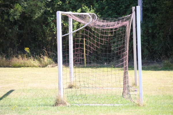 Sportplatz Lasel 2 - Lasel