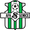 Wappen SK AFK Sokol Semice  67678