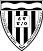 Wappen SV Ober/Unterschmeien 1960 diverse  99080