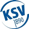 Wappen Karbener SV 1890 U19