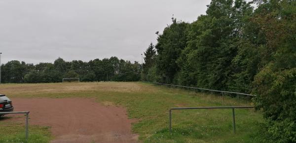 Sportplatz Newel - Newel