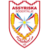 Wappen Assyriska FF