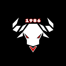 Wappen LZS Byki Obrowo