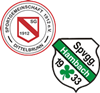 Wappen SG Dittelbrunn II / Hambach II (Ground B)