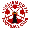 Wappen Lossiemouth FC  4414