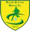 Wappen Royal Entente Wartet FC