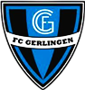 Wappen FC Gerlingen 2016