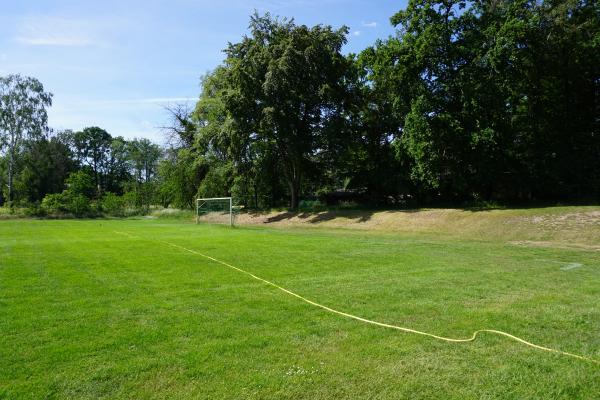 Sportanlage Schüttenheide C-Platz - Bramsche-Schleptrup